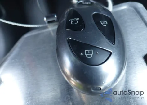 2025 Hyundai Elantra Limited из США, поврежденный, VIN KMHLP4DG2SU029000